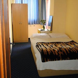 Chambre Standarde