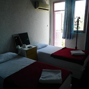Chambre Standarde Triple